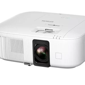 EH-TW6150 Epson 4K UHD LCD Projector 2800 ANSI Lumens