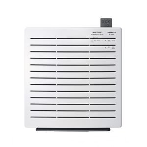 EP-A3000 Hitachi Air Purifier Made in Japan