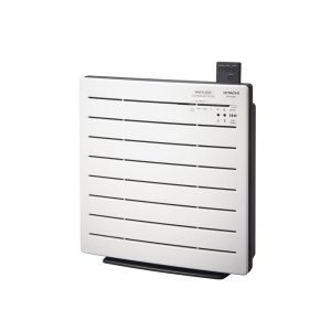 EP-PZ30J Hitachi Air Purifier White