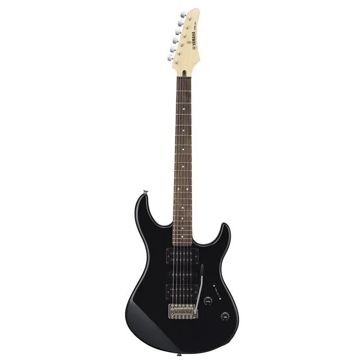 ERG121GPII Yamaha Electric Guitar