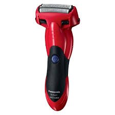 ES-SL41 Panasonic Electric Shaver