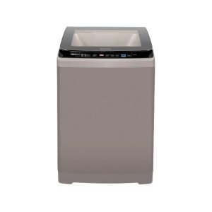 EW-F1202DC EcoStar Full Auto Top Loading Washer 12KG Soft Press Grey