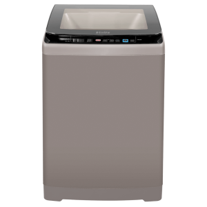 EW-F9502DC EcoStar Full Auto Top Loading Washer 9.5KG Soft Press