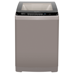HWM90-826E Haier Auto Top Loading Washing Machine 9.0Kg