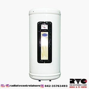 EWH-12 Canon Electric Water Heater 12 Gallon