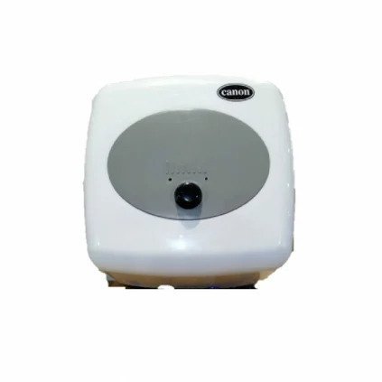 EWH-15JMC Canon Plastic Body Fast Electric Water Geezer (15Liter)