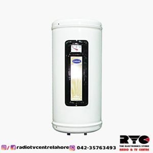 EWH-08 Canon Electric Water Heater 08 Gallons