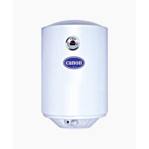 EWT-40 Canon Storage Electric Geyser Vertical (40Ltr Storage)