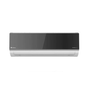 Enercon45 Dawlance Inverter Split AC Heat & Cool 2Ton