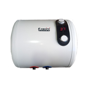 30CZ Esquire Electric Water Heater Geyser (30Ltr Storage)