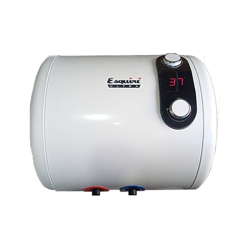 30CZ Esquire Electric Water Heater Geyser (30Ltr Storage)
