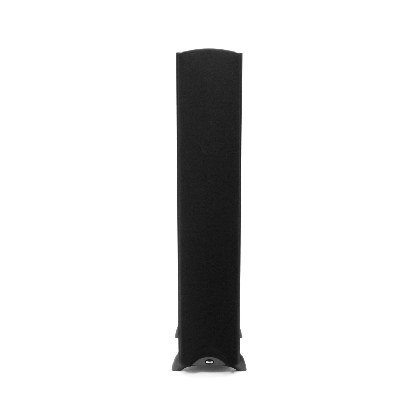 F20 Klipsch Synergy Floor Standing Speaker Black - Image 3