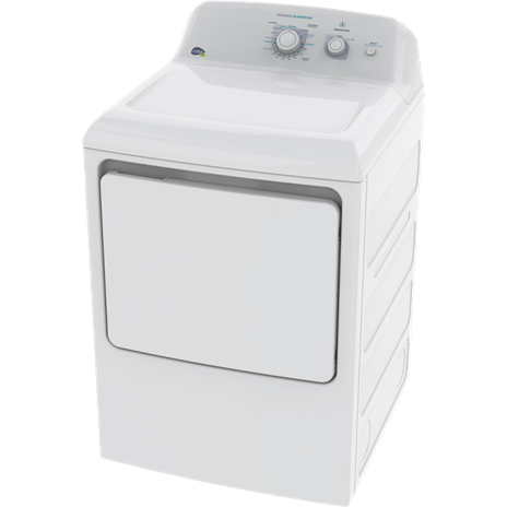 FDR625WM2 Frigidaire Vented Dryer 10Kg White