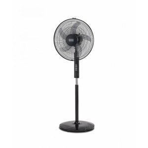FS1620R Black & Decker Pedestal Fan