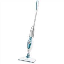 FSM1620 Black & Decker 1600W Steam Mop Cleaner