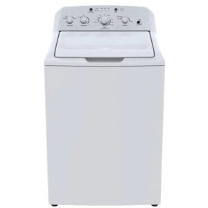 FTL345WM2 Frigidaire Washer Full Auto Top Load 17Kg