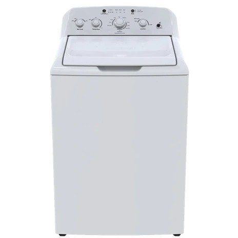 FTL345WM2 Frigidaire Washer Full Auto Top Load 17Kg