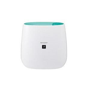FU-J30Y-B Sharp Air Purifiers 32m2 With Hepa Filter