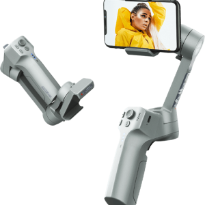 Mini-MX Moza Essential Foldable Gimbal stabilizer for Smartphone (Copy)