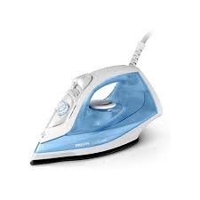 GC1740/26 Philips EasySpeed Steam iron (Blue)