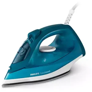 GC1756/20 Philips Steam iron 2000w