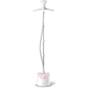 Philips GC484/49 Garment Steamer