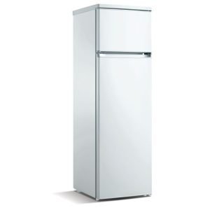 GC-S262SV LG Direct Cool Refrigerator Fast Freezing