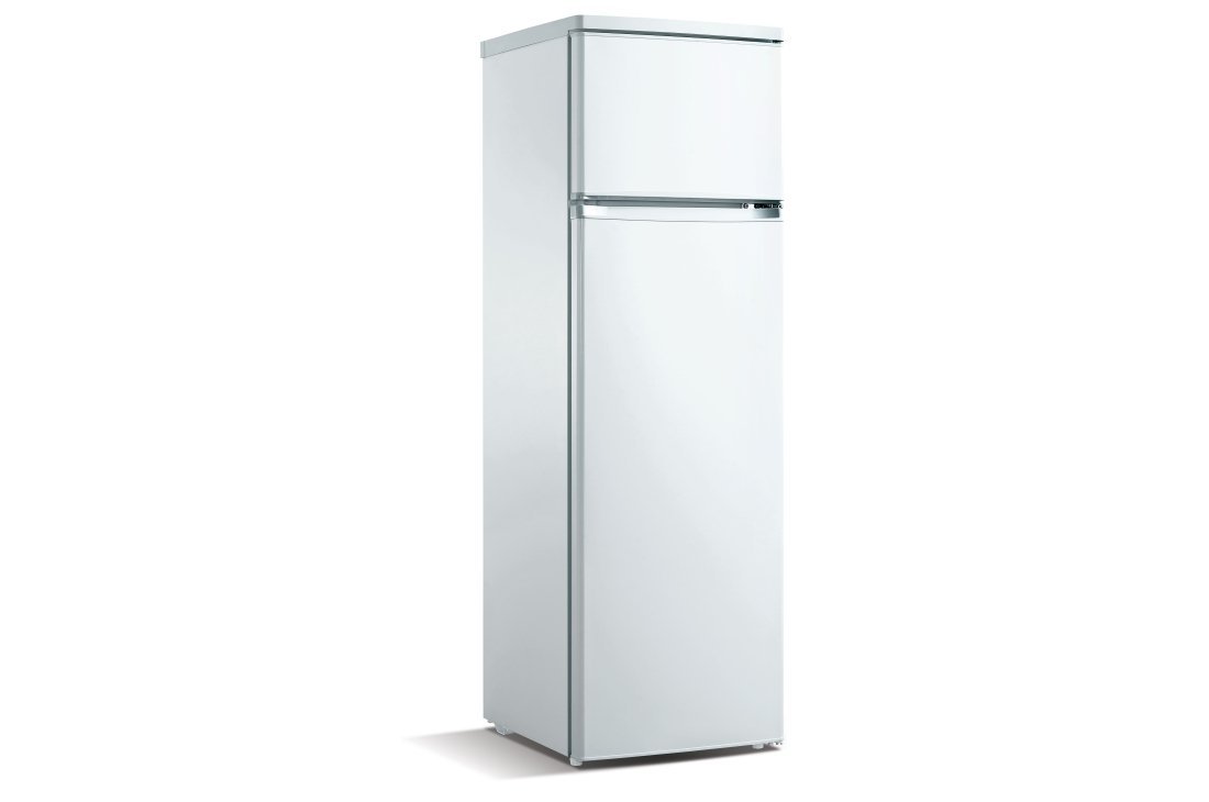 GCS352SV LG Direct Cool Refrigerator Low Voltage Stability 350Ltr
