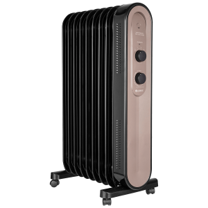 GEH18-2200C Gree Oil Radiator Heater