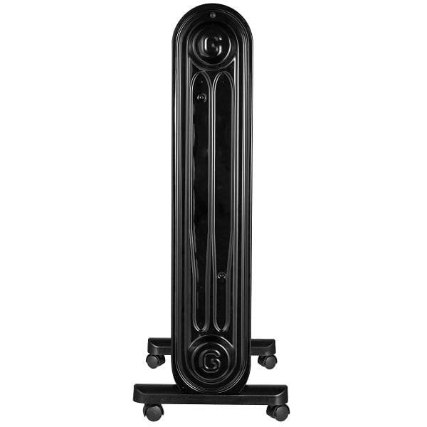 GEH18-2200C Gree Oil Radiator Heater - Image 2