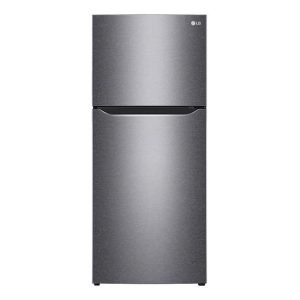 GN-B502SQCL LG Top Mount Refrigerator 427 Liter