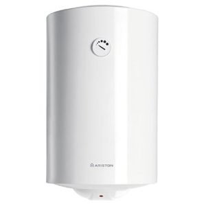 GR80-Blu-R Ariston Electric Water Geyser Super 80Ltr