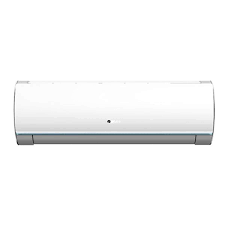 Gree Inverter Split Ac 18FITH7C (Heat & Cool) (Wifi Fairy Series)