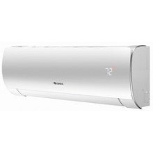 GS-12FITH5WB Gree Inverter Split AC Wall Type Heat & Cool 1Ton