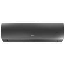 GS 12FITH1C Gree FAIRY 1Ton Inverter Split AC