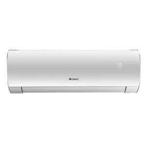 GS-12PITH2W Gree Pular Series Inverter Heat & Cool Split AC 1Ton