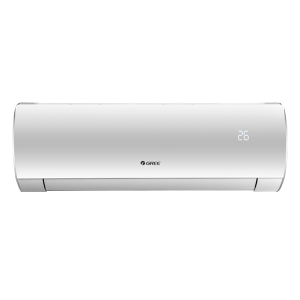 GS-18FITH1S Gree FAIRY 1.5Ton Inverter Split AC WiFi