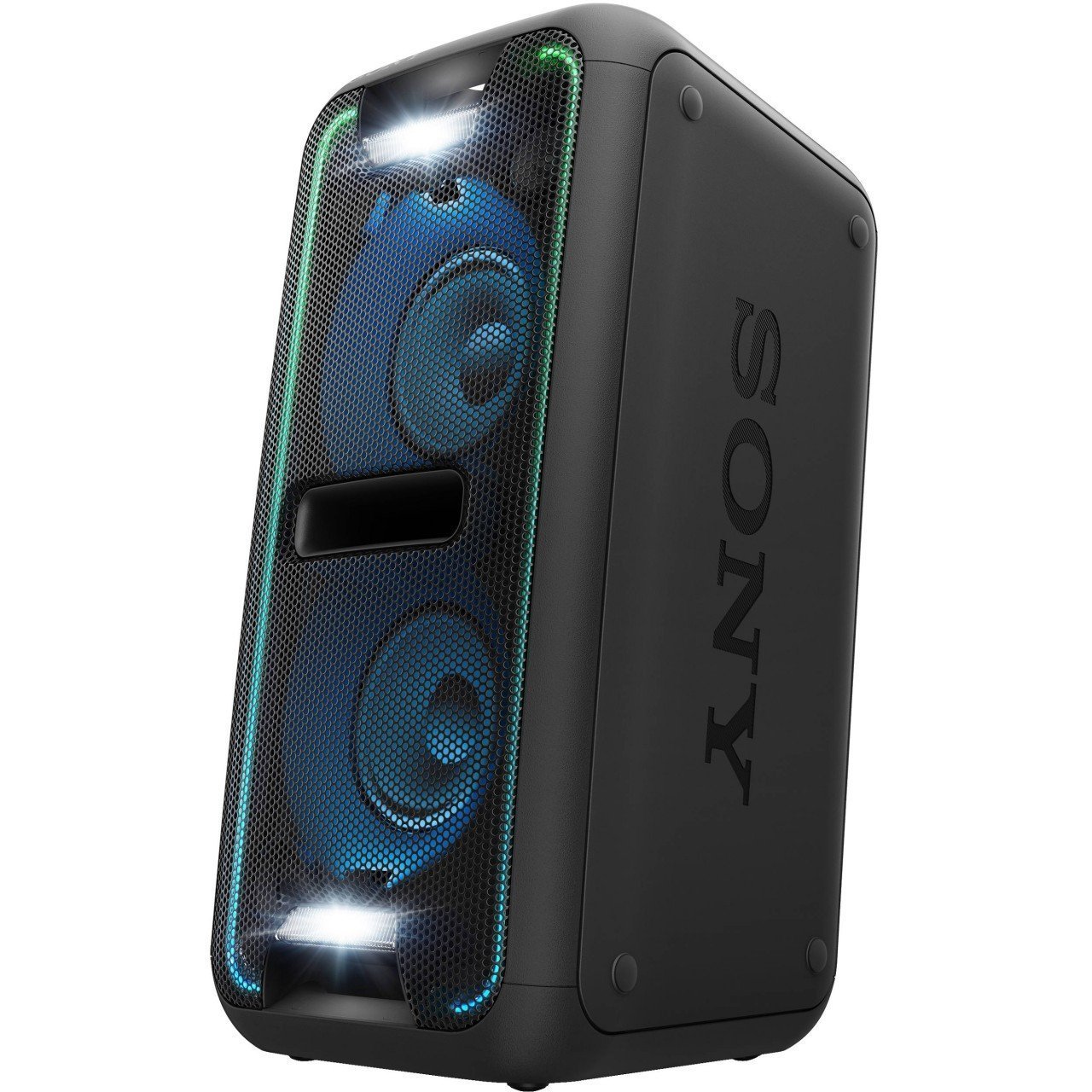 GTK-XB7 Sony Mobile Speaker Black