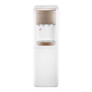 GW-JL500FC Gree Water Dispenser 20 Ltr