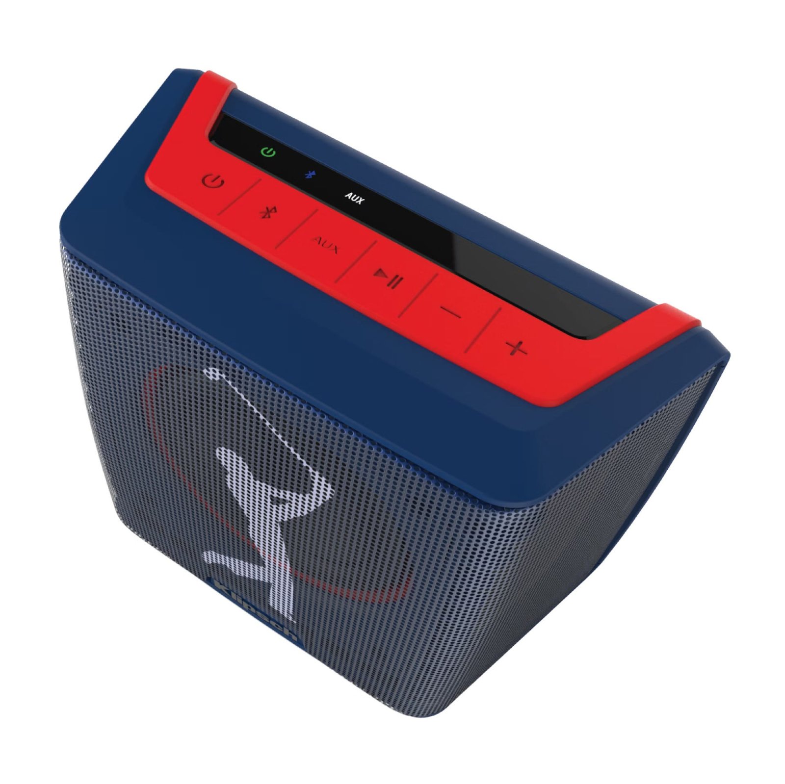 Golf Groove Klipsch High End Bluetooth Portable Speaker II PGA - Image 2