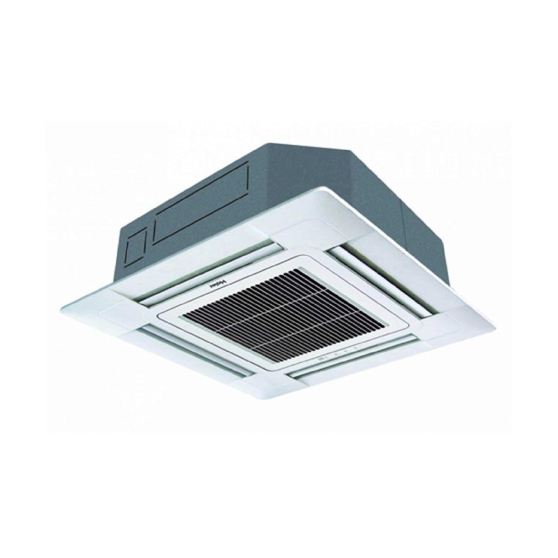 Haier HBU-24CE03/KB 2.0-Ton Air Conditioner