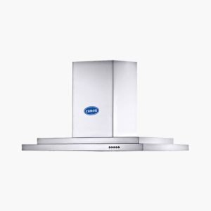 HD-GL9011 Canon Kitchen Hood