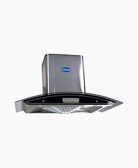 HD-U1 Canon Kitchen Hood