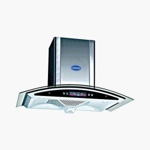 HD-U2 Canon Kitchen Hood