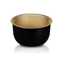 HD3038 Philips Rice Cooker 1.8Ltr Silver - Image 3