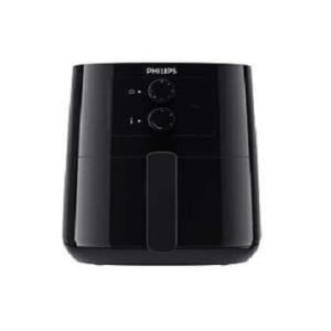 Philips HD9200/90 Air Fryer