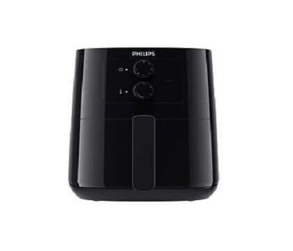 Philips HD9200/90 Air Fryer