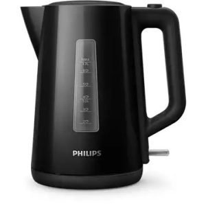 Philips HD9318/01 Electric Kettle
