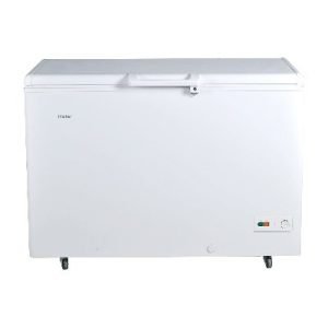 HDF-175INV Haier Deep Freezer Inverter