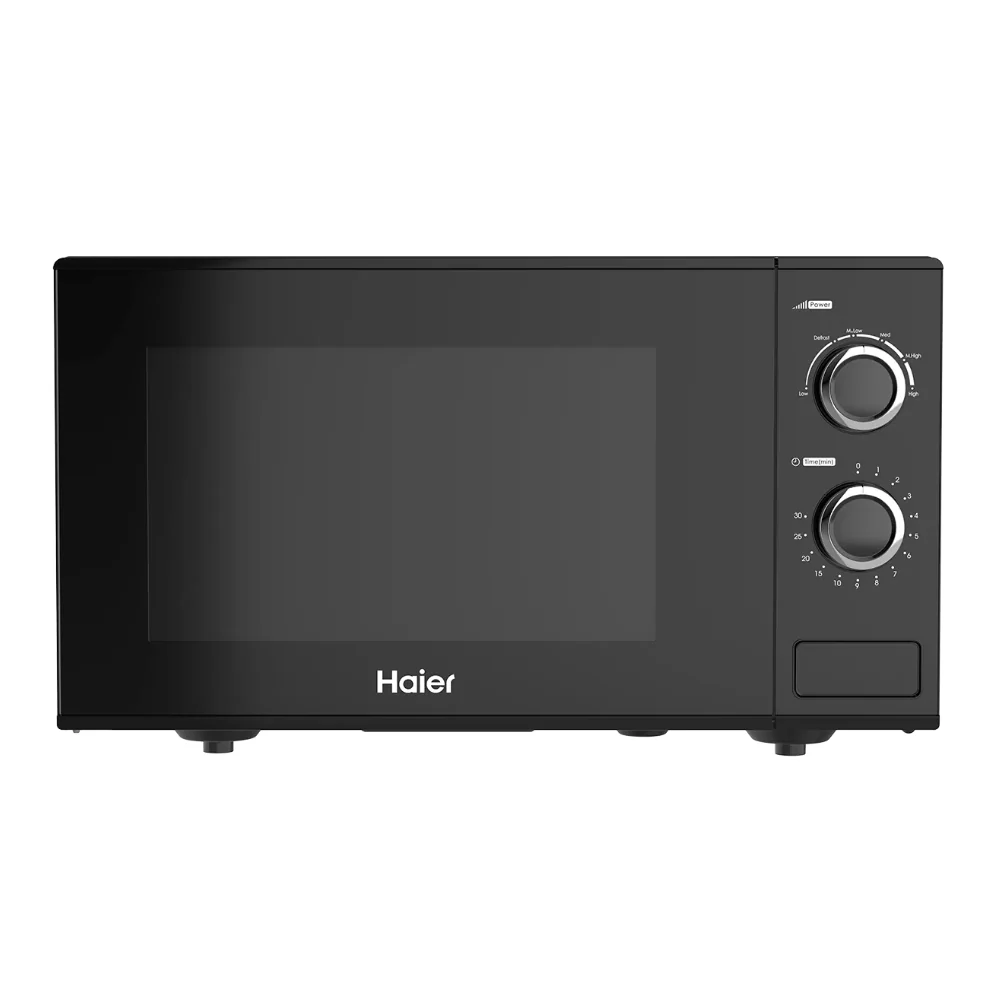 HGL-25MXP8 Haier Microwave Oven 25Ltr